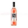 Stowells  White Zinfandel Rose Wine 75cl